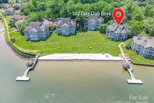 502 Lake Club Dr, Rock Hill, SC 29732 - Photo 1