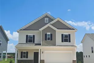 2199 Catawba Trce Dr, Catawba, NC 28609 - Photo 1