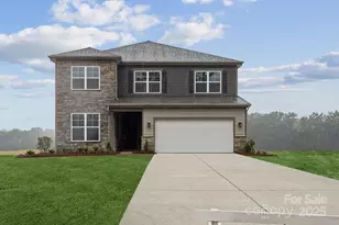 21055 Running Creek Dr, Locust, NC 28097 - Photo 1