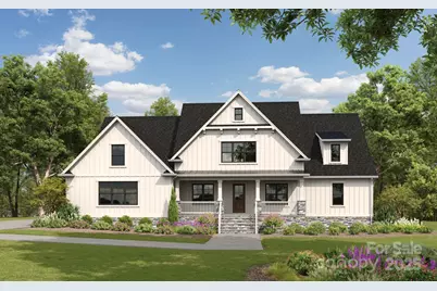 5053 Carolina Drive, Gastonia, NC 28056 - Photo 1