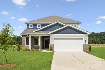 21047 Running Creek Drive, Locust, NC 28097 - Photo 1