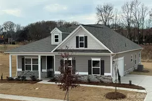 523 Hullview Vis, Monroe, NC 28110 - Photo 1