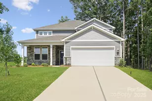 21071 Running Creek Dr, Locust, NC 28097 - Photo 1