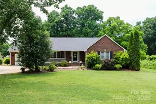 400 Majolica Rd, Salisbury, NC 28147 - Photo 1