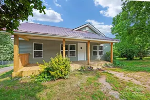 195 Ohio St, Spindale, NC 28139 - Photo 1