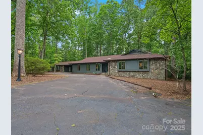 2730 Highway 557 Highway, Clover, SC 29710 - Photo 1