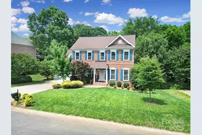 1201 Beckford Glen Drive, Waxhaw, NC 28173 - Photo 1