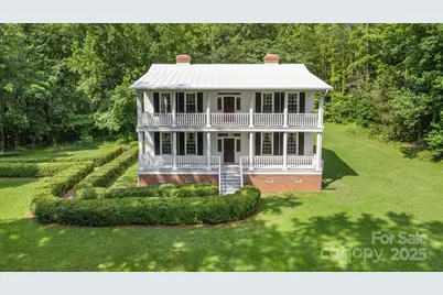 704 Little Creek Drive, Kings Mountain, NC 28086 - Photo 1