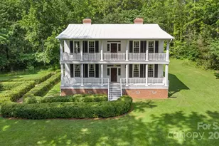 704 Little Creek Dr, Kings Mountain, NC 28086 - Photo 1