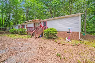 6010 Old Pageland Marshville Rd, Marshville, NC 28103 - Photo 1