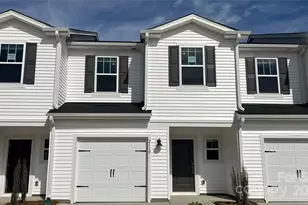 1750 Old Rivers Rd, Concord, NC 28027 - Photo 1