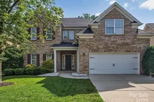 6004 Trailwater Rd, Charlotte, NC 28278 - Photo 1