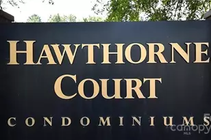 1807 S Hawthorne Rd, Winston Salem, NC 27103 - Photo 1