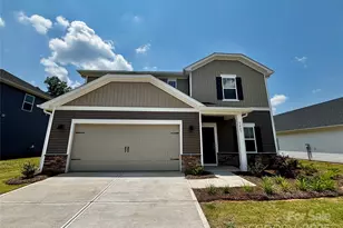 1423 Windy Pk Dr, Stanley, NC 28164 - Photo 1