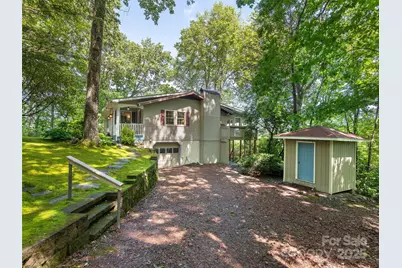573 Valeria Lane, Pisgah Forest, NC 28768 - Photo 1