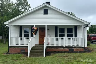 200 Prospect Church Rd, Albemarle, NC 28001 - Photo 1