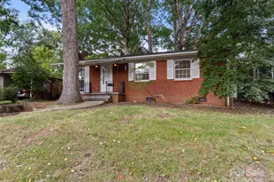 99 Nevada Ave, Asheville, NC 28806 - Photo 1