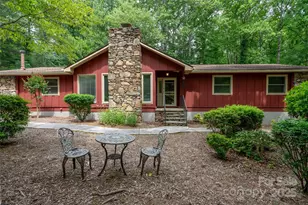 12 Surrey Run, Hendersonville, NC 28791 - Photo 1