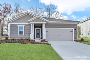 450 Bent Burr Crk, York, SC 29745 - Photo 1