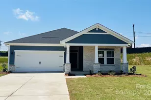 444 Bent Burr Crk, York, SC 29745 - Photo 1