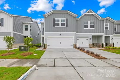 1726 Braemar Village Drive, Monroe, NC 28110 - Photo 1