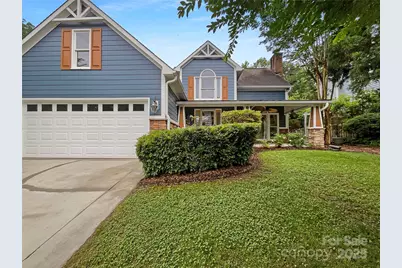 12092 Spinnaker Drive, Fort Mill, SC 29708 - Photo 1