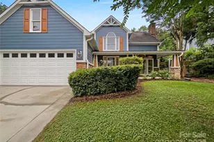 12092 Spinnaker Dr, Fort Mill, SC 29708 - Photo 1