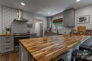 1 Buck Acres Dr, Asheville, NC 28806 - Photo 1