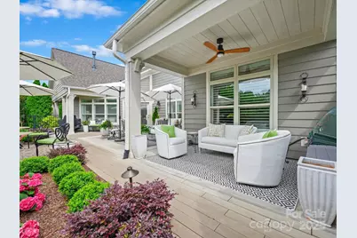 1226 Restoration Drive, Waxhaw, NC 28173 - Photo 1