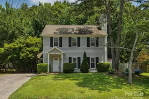 3313 Fortis Ln, Matthews, NC 28105 - Photo 1