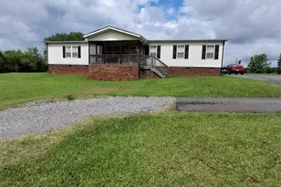 315 S Grandview Rd, Clover, SC 29710 - Photo 1