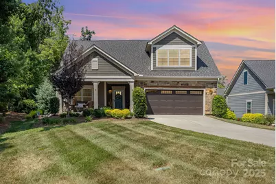 2245 Lincolnshire Lane, Waxhaw, NC 28173 - Photo 1