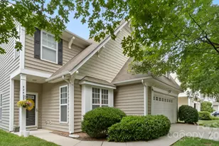 424 Paperbark Ln, Rock Hill, SC 29732 - Photo 1