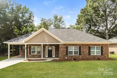 153 Ole Eastpointe Drive, York, SC 29745 - Photo 1
