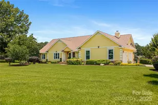 205 Harwell Rd, Mooresville, NC 28117 - Photo 1