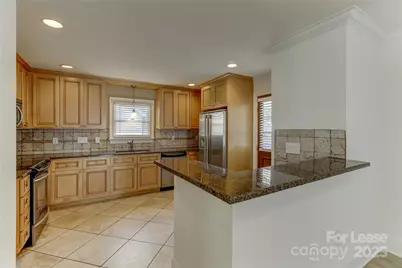 448 N Summit Avenue, Charlotte, NC 28216 - Photo 1