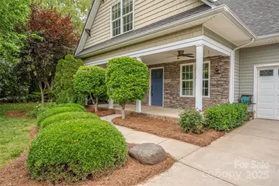 7101 Weavers Run, Cramerton, NC 28032 - Photo 1