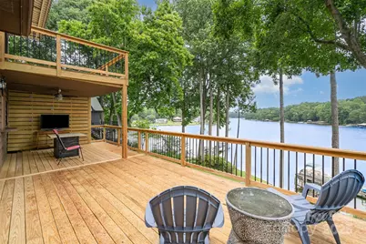 6719 Love Point Road, Denver, NC 28037 - Photo 1