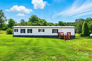 1016 S D Ave, Maiden, NC 28650 - Photo 1