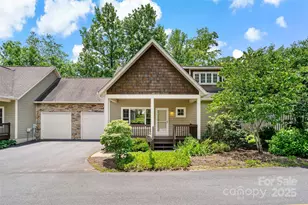 1 Teresa Way, Black Mountain, NC 28711 - Photo 1