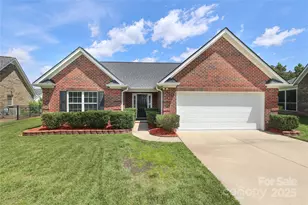 3523 Brickwood Circle, Midland, NC 28107 - Photo 1