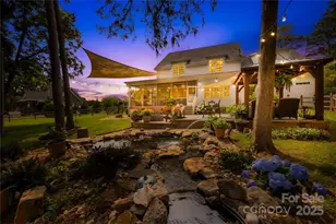 738 Rocky Hollow Trail, Clover, SC 29710 - Photo 1