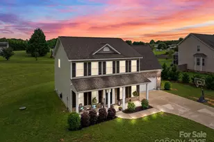 5668 Stanfield Ridge Dr, Stanfield, NC 28163 - Photo 1