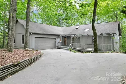 4404 Connestee Trail, Brevard, NC 28712 - Photo 1
