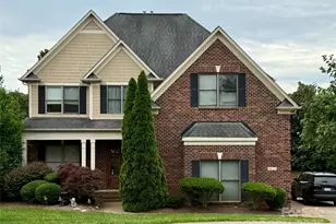 8620 Rolling Fields Rd, Charlotte, NC 28227 - Photo 1