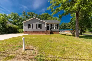 506 Locust St, Rock Hill, SC 29730 - Photo 1