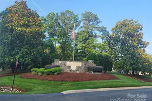 L177 Laurel Cove Rd, Statesville, NC 28677 - Photo 1