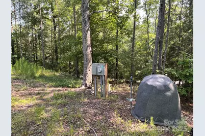 1015 Cross Ridge Drive, Rutherfordton, NC 28139 - Photo 1