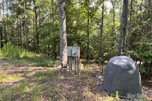 1015 Cross Ridge Dr, Rutherfordton, NC 28139 - Photo 1