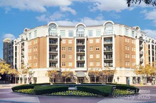 4625 Piedmont Row Dr, Charlotte, NC 28210 - Photo 1